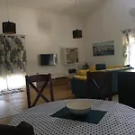 House Emc