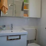House Emc فيلة *
