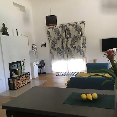 House Emc Villa *