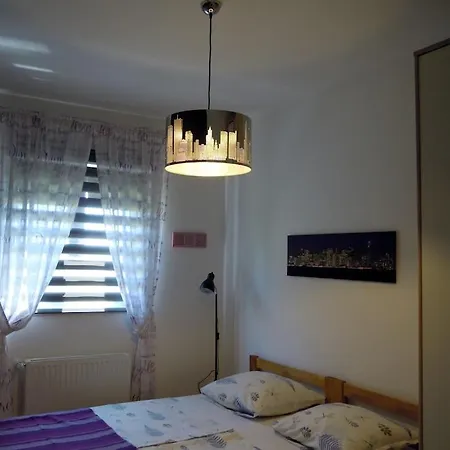 House Emc Villa *