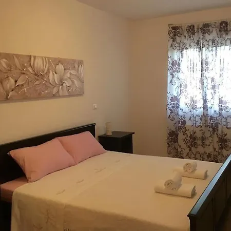 Villa House Emc Umago