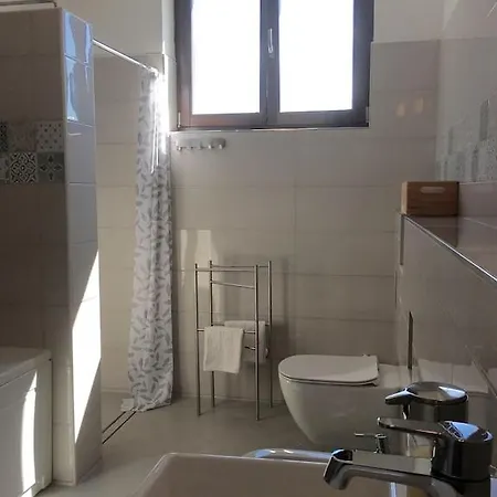Villa House Emc Umago