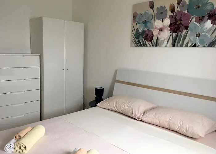Villa House Emc Umag