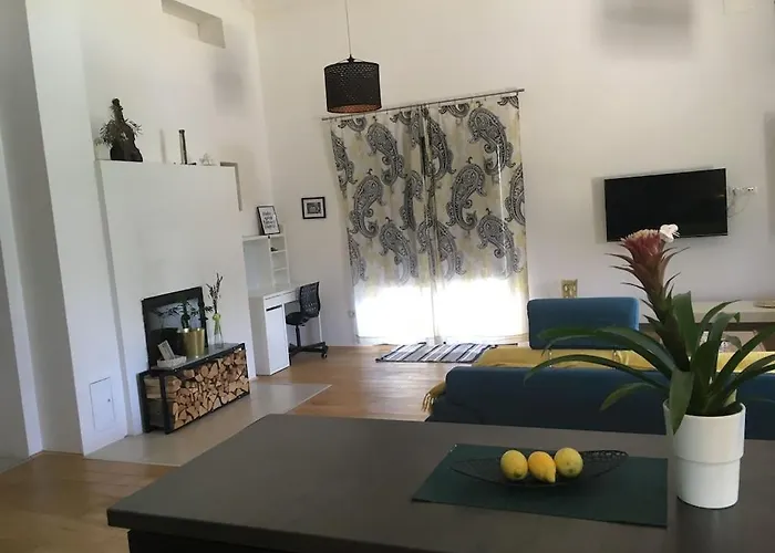 House Emc Villa *