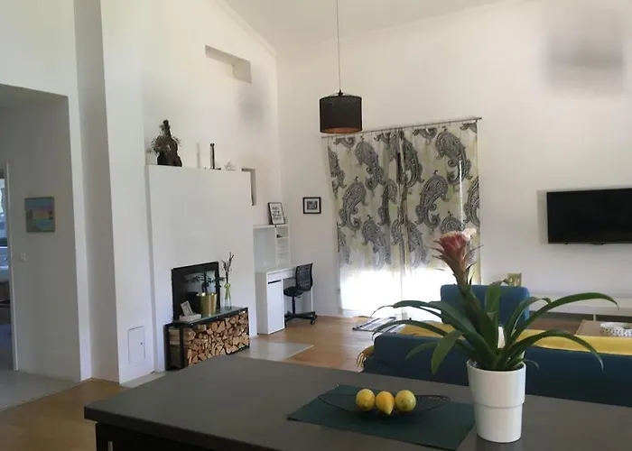 House Emc Villa Umag