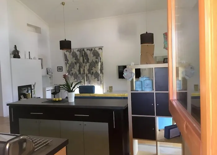 House Emc Villa