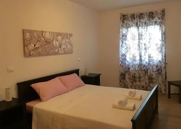 Villa House Emc Umag