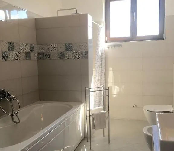 House Emc * Umag