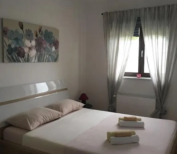 Villa House Emc Umag