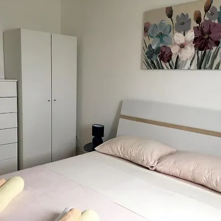 Villa House Emc Umag