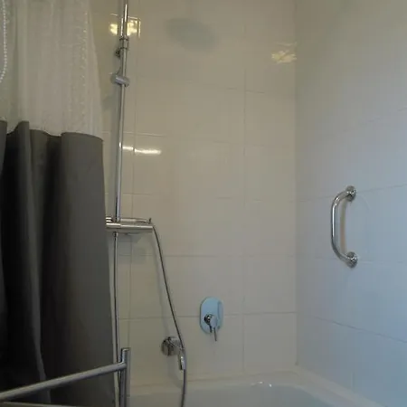 House Emc Umag