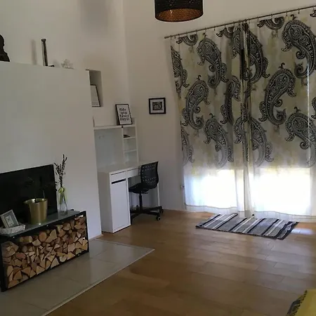 House Emc
