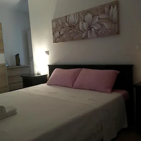 House Emc * Umag