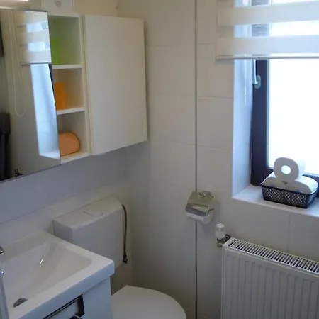 House Emc Villa Umag