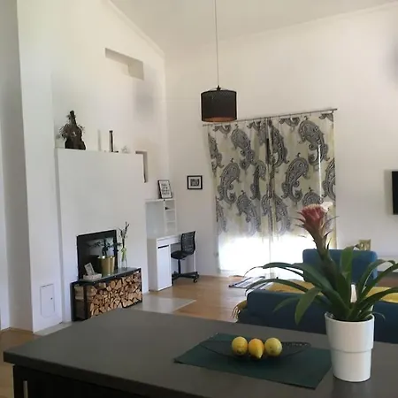 House Emc Villa Umag